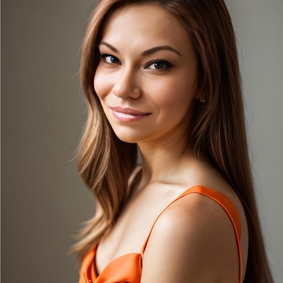 Meet your Posher, Duck - Picture 12 of 13